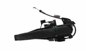 Maniglia esterna Anteriore Destra per Ford Transit Serie (15>) (2015 - )