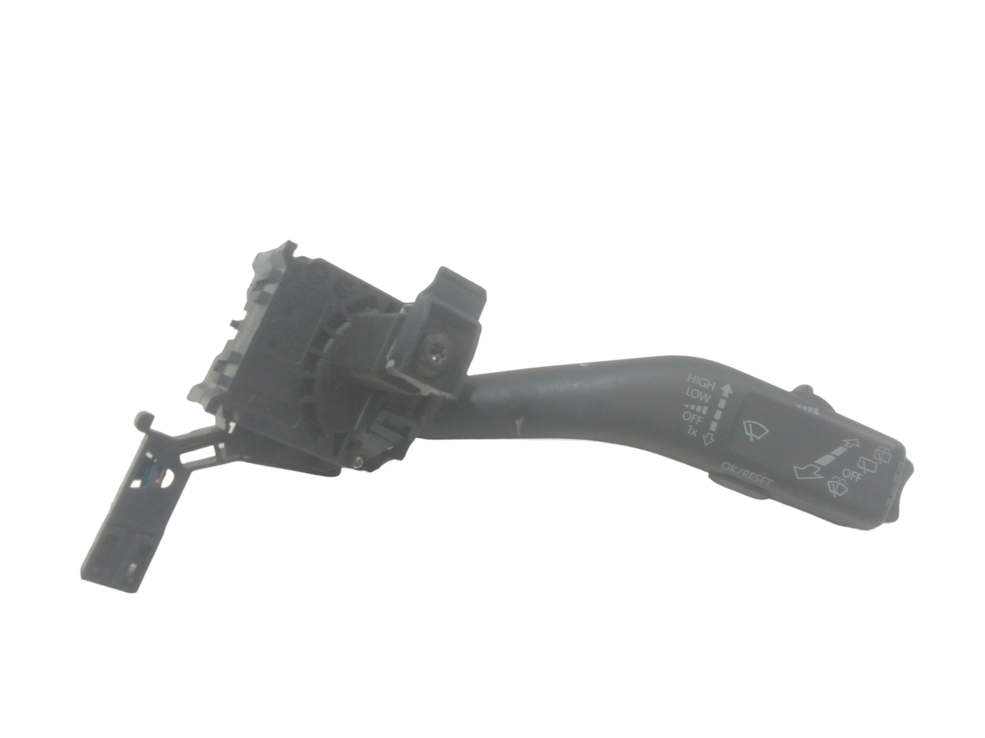 Devioluci destro per Volkswagen Golf 6 Berlina (08>12) (2008 - 2012)
