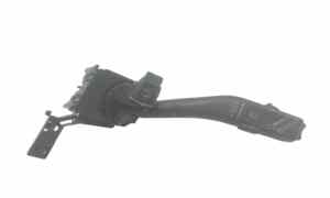 Devioluci destro per Volkswagen Golf 6 Berlina (08>12) (2008 - 2012)