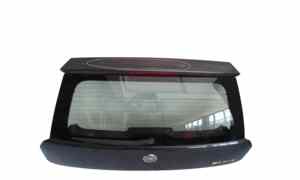 Portellone Posteriore Completo per Fiat Grande Punto 2 Serie (2008 - 2009)