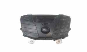 Autoradio per Ford Transit Serie (15>) (2015 - )