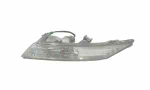 Freccia post SX per Peugeot Geopolis 250cc (2005 - 2012)