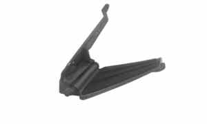 Pedalino Sx per Peugeot Geopolis 250cc (2005 - 2012)