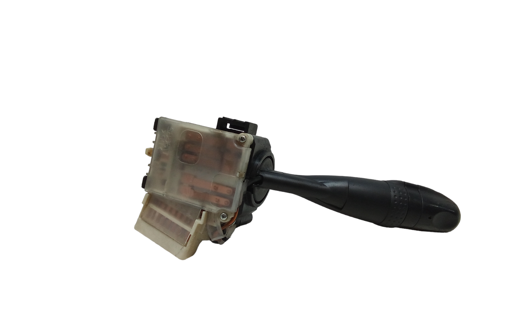 Devioluci sinistro per Subaru Justy 3 Serie (2007 - In produzione)