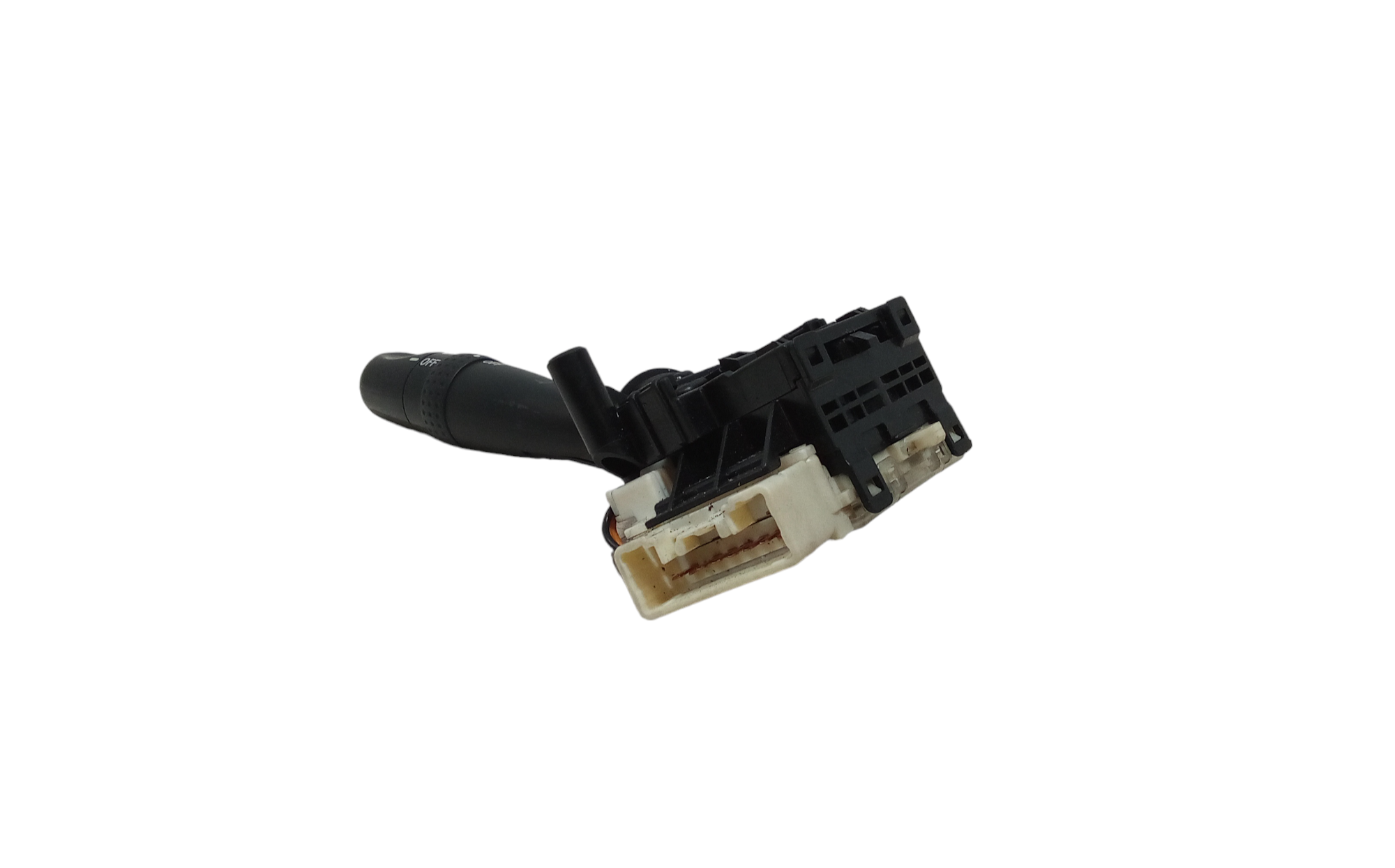 Devioluci sinistro per Subaru Justy 3 Serie (2007 - In produzione)