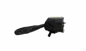 Devioluci sinistro per Subaru Justy 3 Serie (2007 - In produzione)