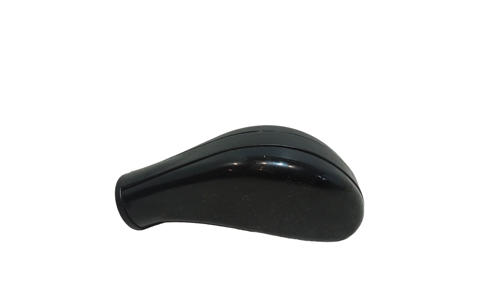 Pomello Cambio per Ligier JS 50 (2018 - )