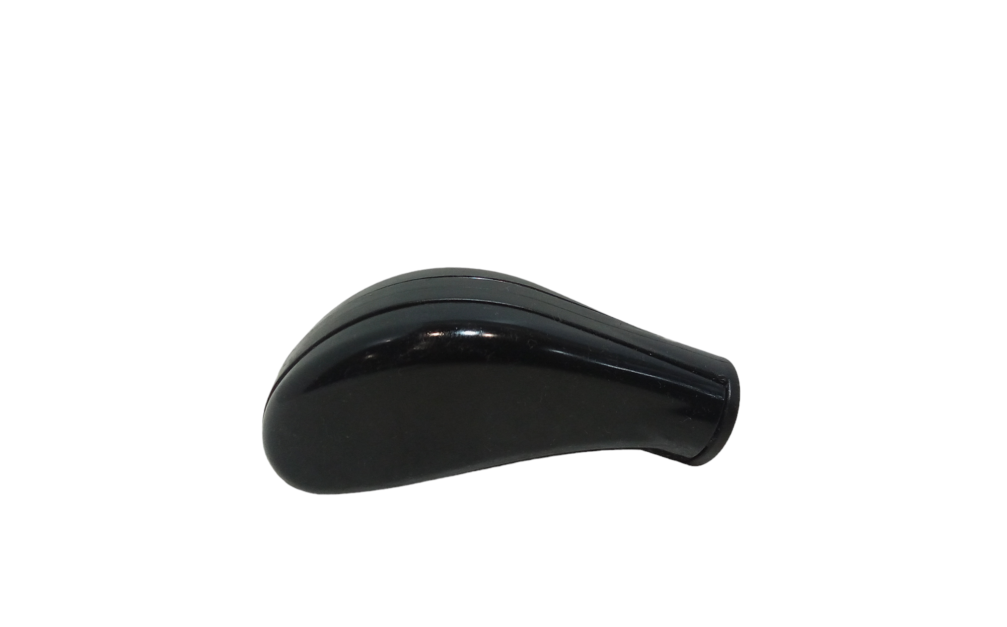 Pomello Cambio per Ligier JS 50 (2018 - )