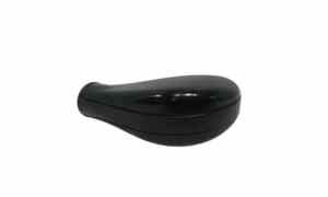 Pomello Cambio per Ligier JS 50 (2018 - )