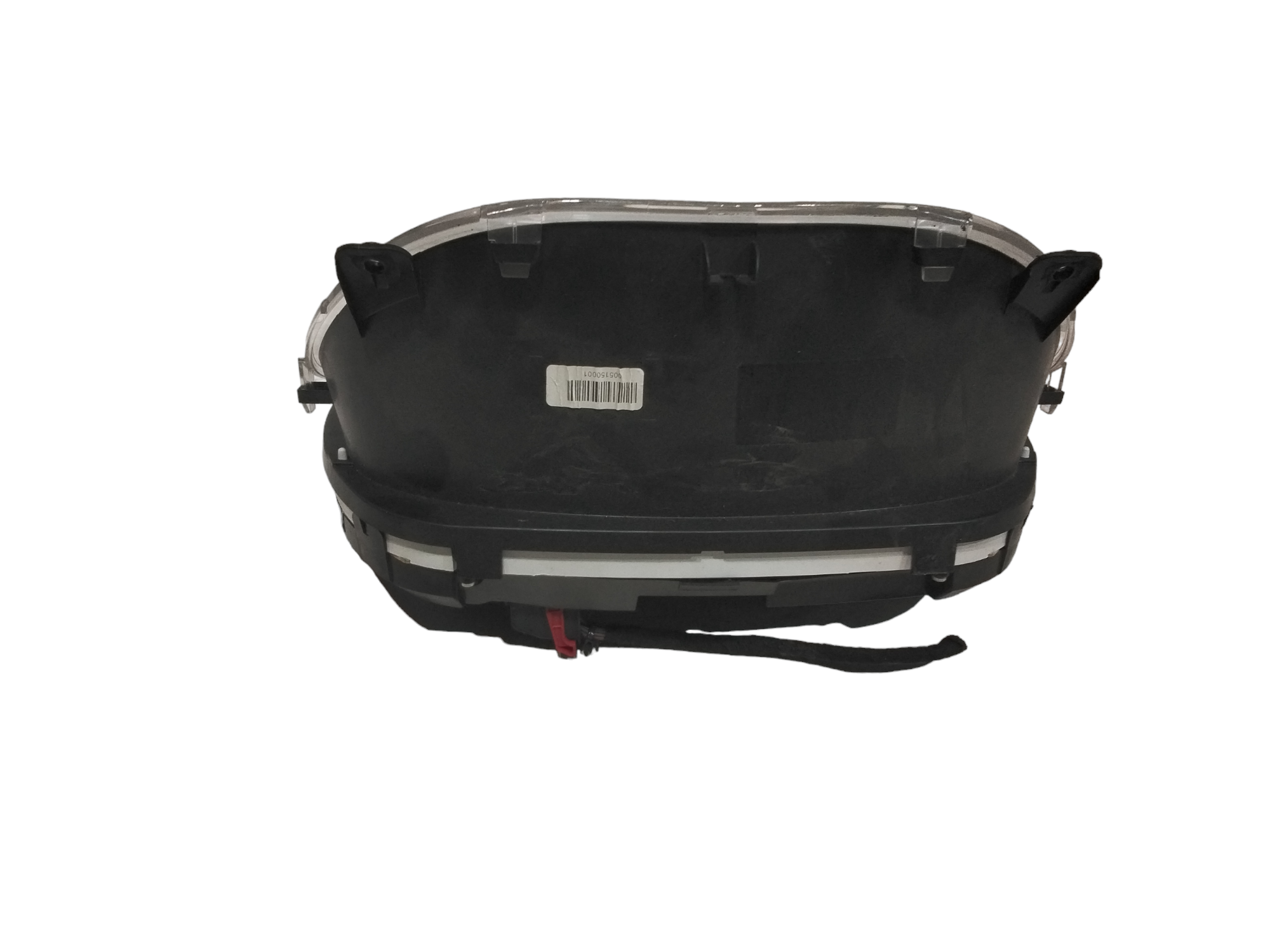 Quadro Strumenti per Fiat Grande Punto 2 Serie (2008 - 2009)