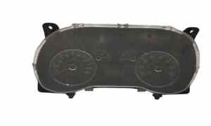 Quadro Strumenti per Fiat Grande Punto 2 Serie (2008 - 2009)