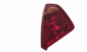 Stop fanale posteriore Destro Passeggero per Fiat Grande Punto 2 Serie (2008 - 2009)