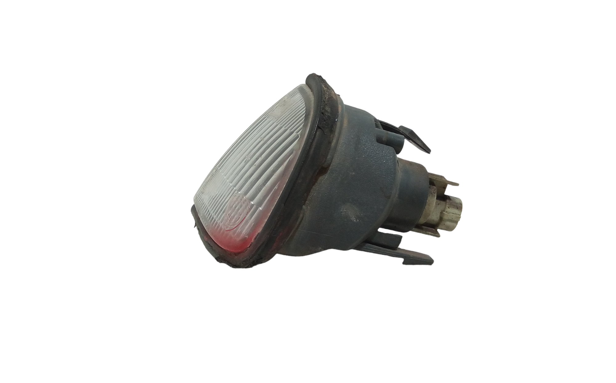 Freccia ant SX per Lancia Delta 2 Serie (1993 - 1999)