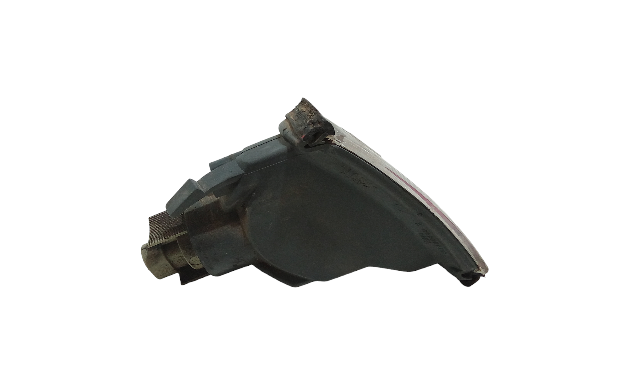 Freccia ant SX per Lancia Delta 2 Serie (1993 - 1999)