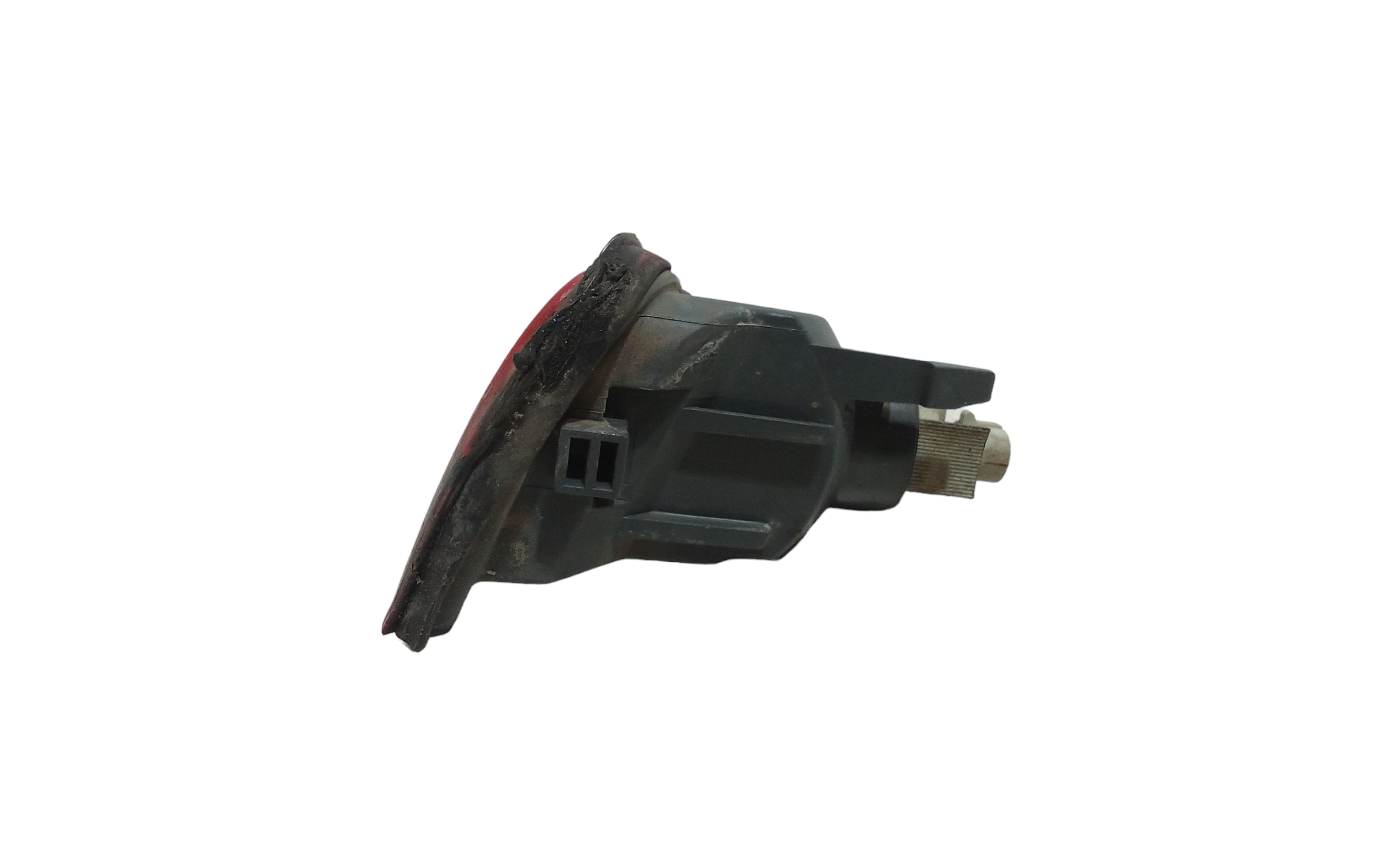 Freccia ant SX per Lancia Delta 2 Serie (1993 - 1999)