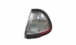 Freccia ant SX per Lancia Delta 2 Serie (1993 - 1999)