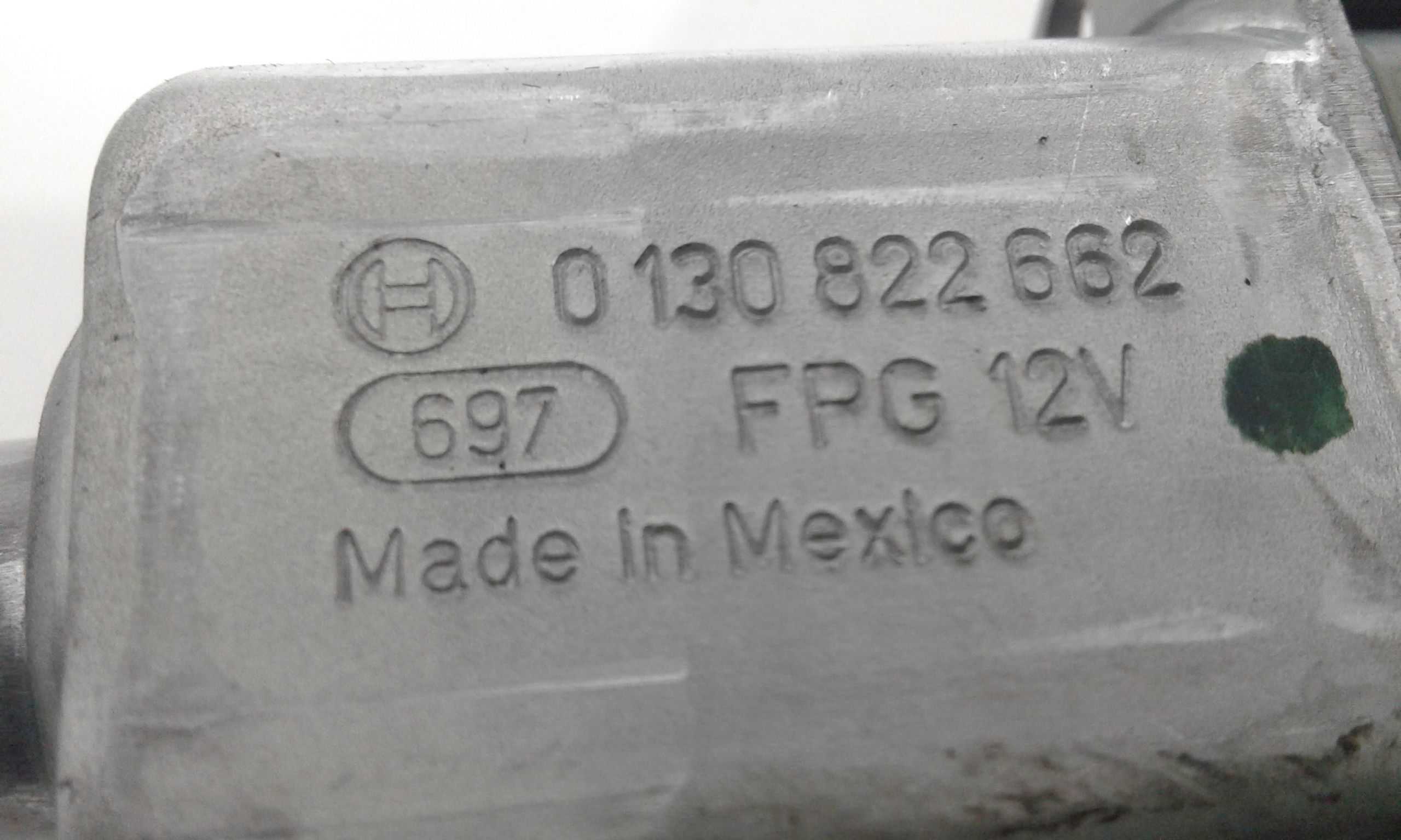 Cremagliera posteriore destra passeggero JEEP Compass 2 Serie