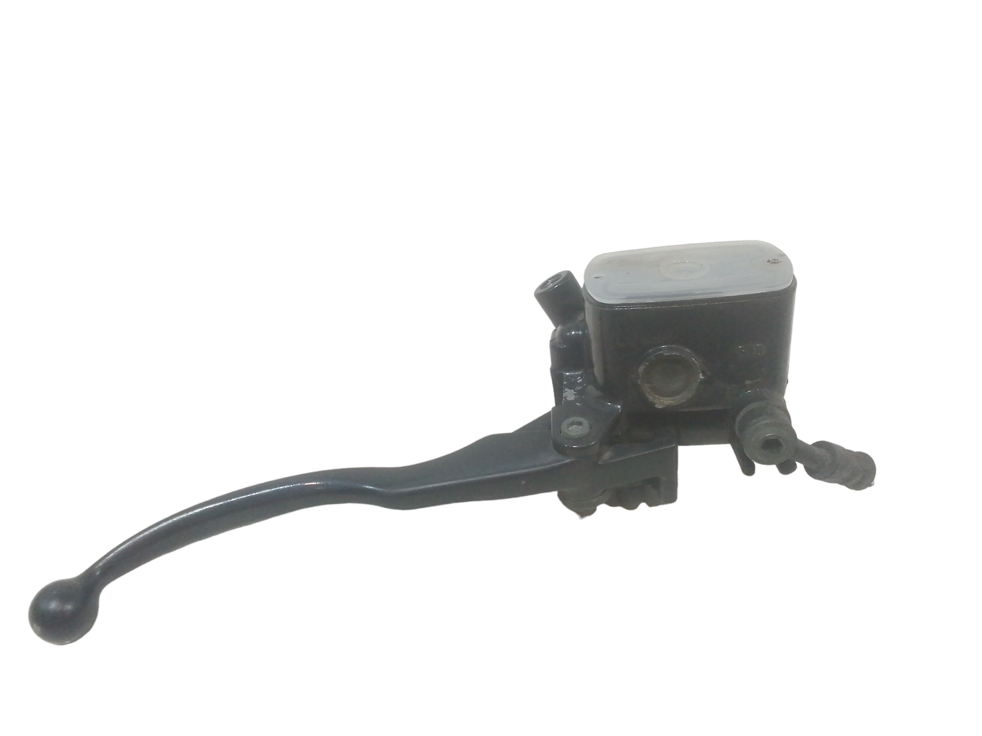 Pompa Freno anteriore per Yamaha Tmax 500cc (2004 - 2007)