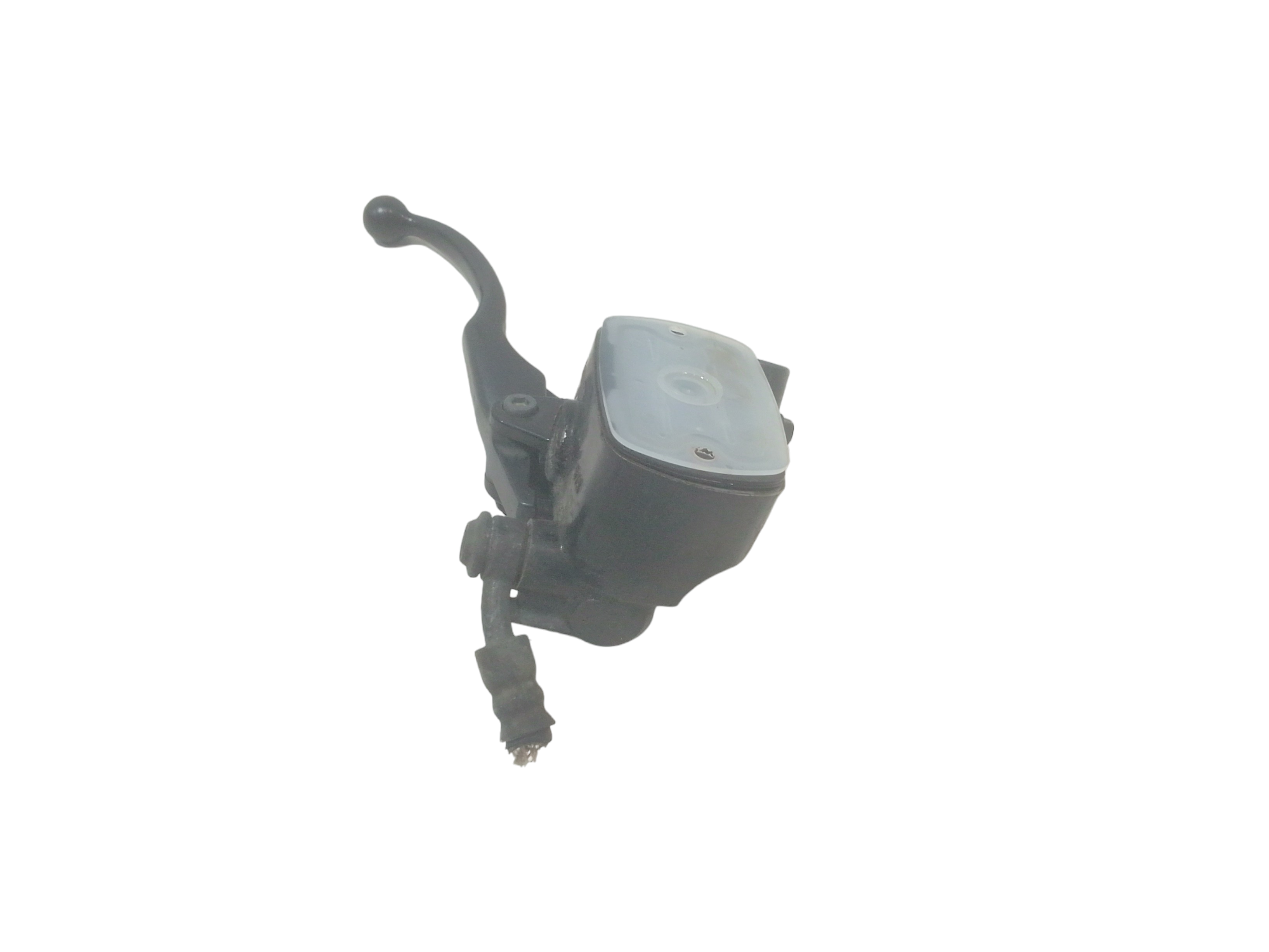 Pompa Freno anteriore per Yamaha Tmax 500cc (2004 - 2007)