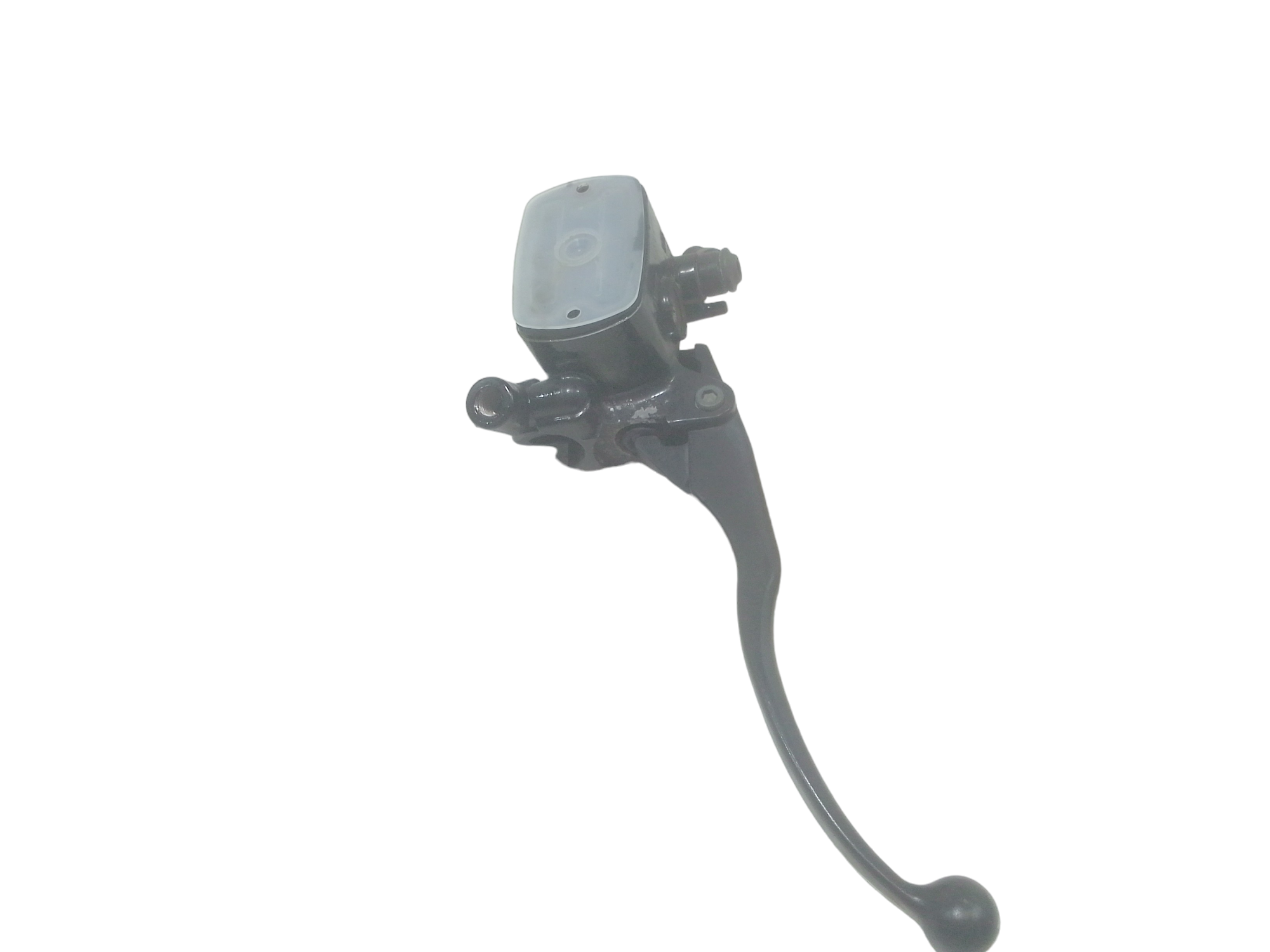 Pompa Freno anteriore per Yamaha Tmax 500cc (2004 - 2007)