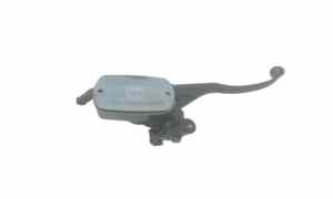 Pompa Freno anteriore per Yamaha Tmax 500cc (2004 - 2007)
