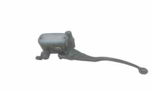 Pompa freno posteriore per Yamaha Tmax 500cc (2004 - 2007)