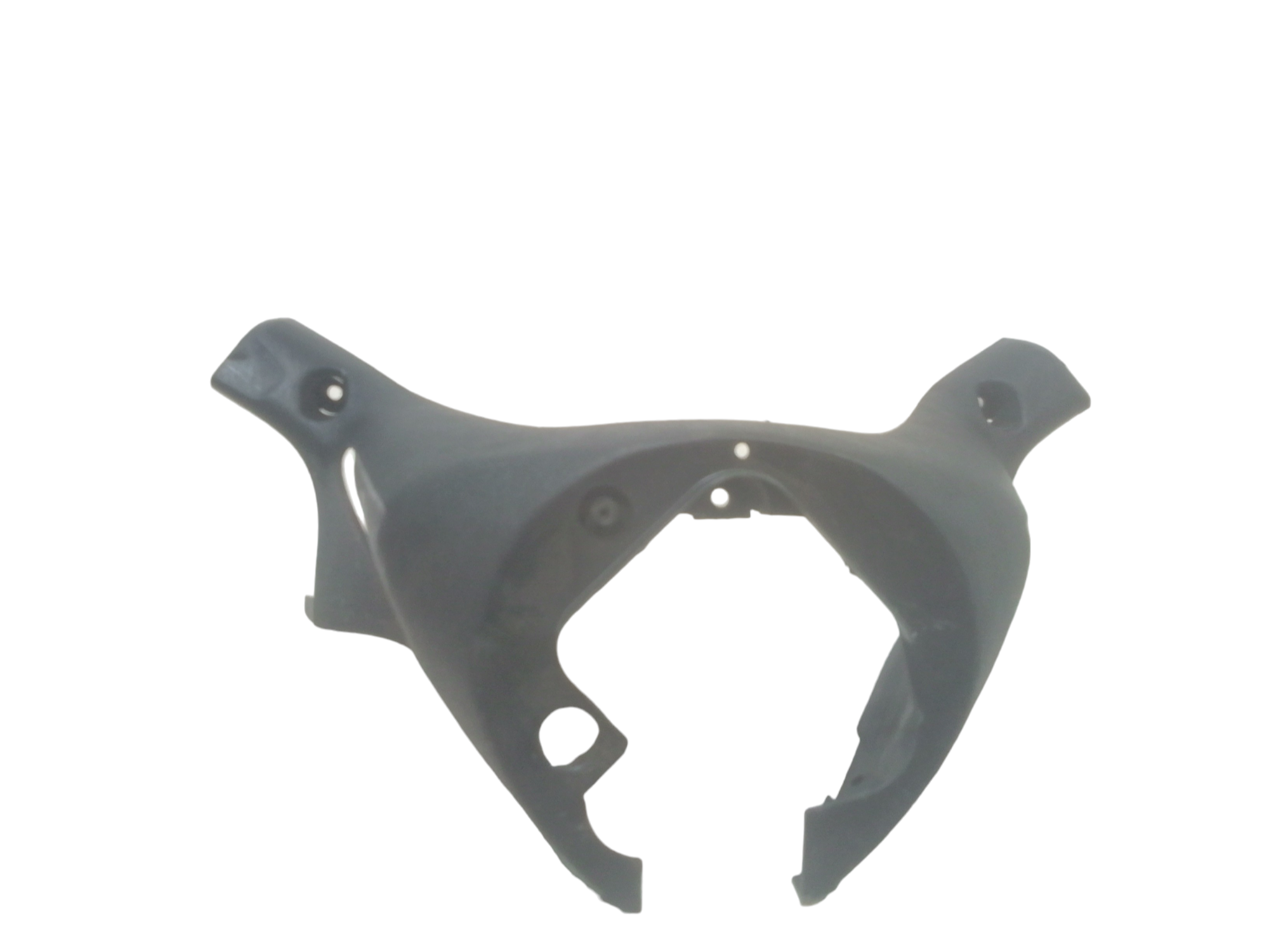 Cover manubrio inferiore per Yamaha Tmax 500cc (2004 - 2007)