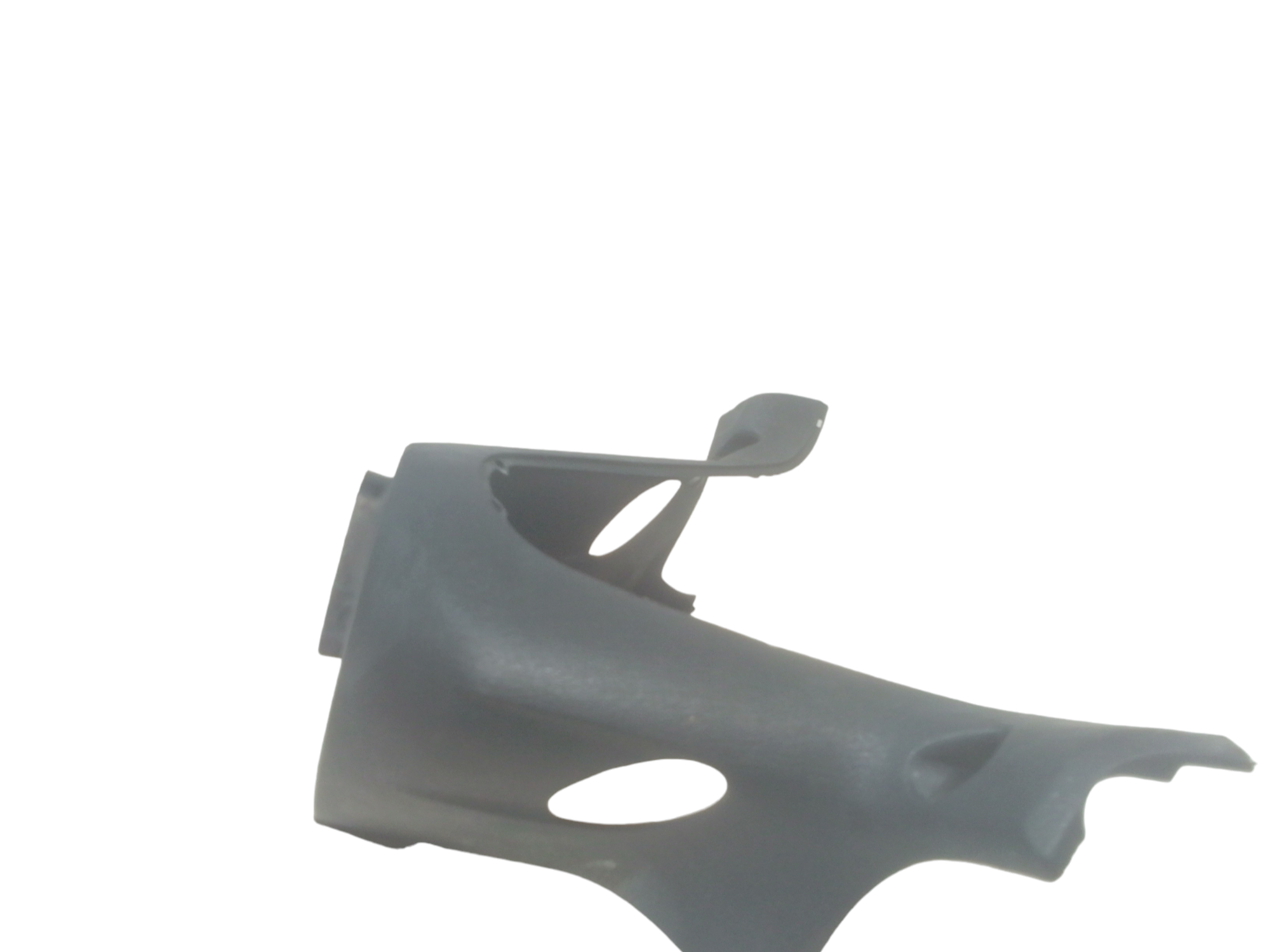 Cover manubrio inferiore per Yamaha Tmax 500cc (2004 - 2007)