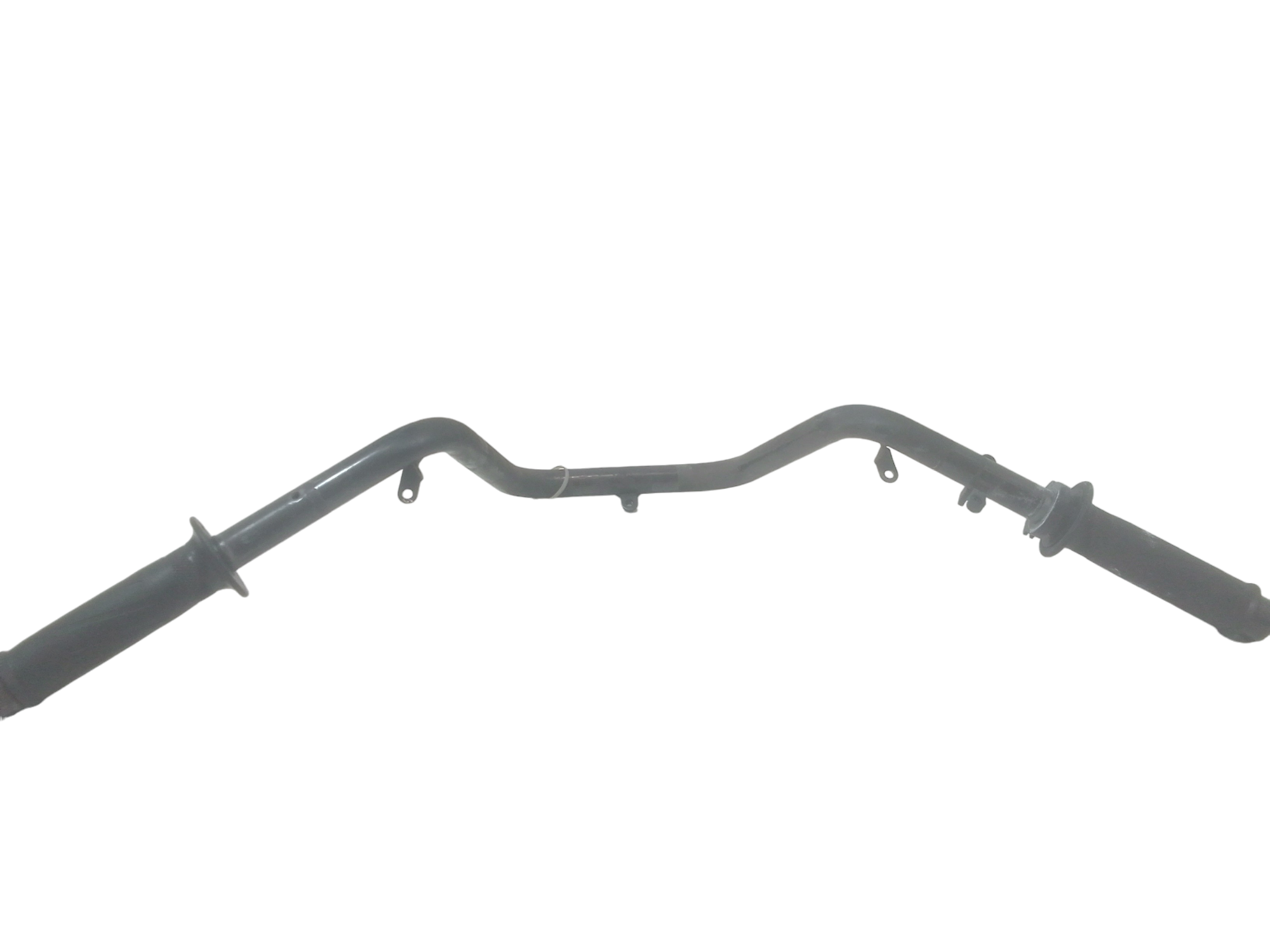 Manubrio per Yamaha Tmax 500cc (2004 - 2007)