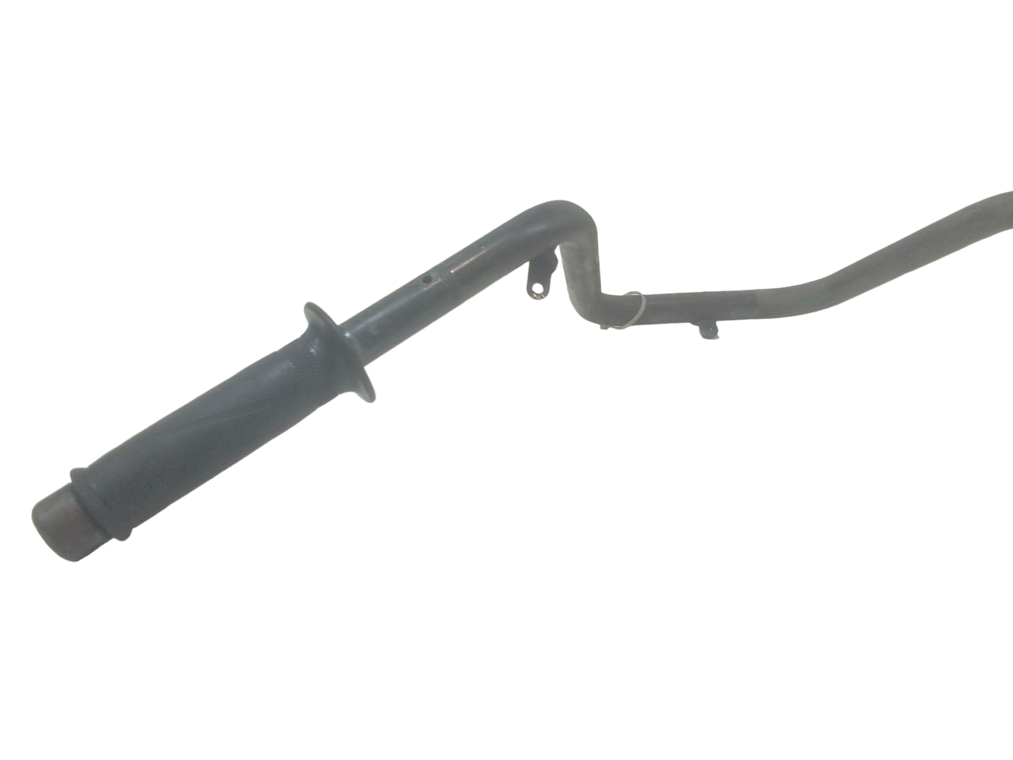 Manubrio per Yamaha Tmax 500cc (2004 - 2007)