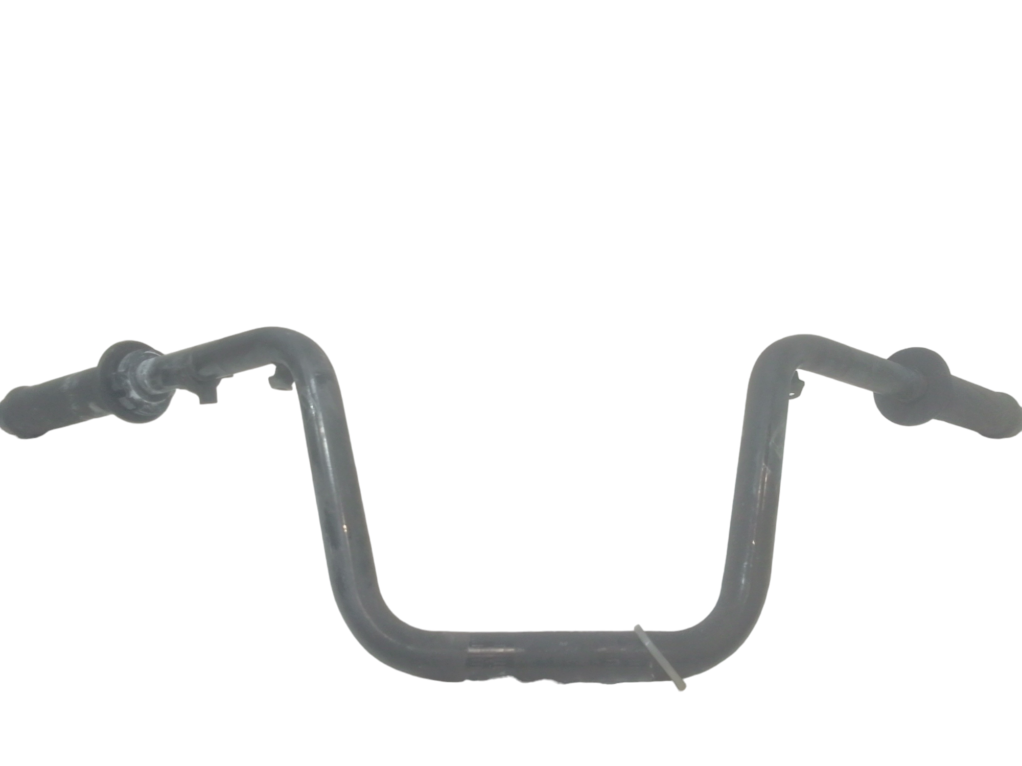 Manubrio per Yamaha Tmax 500cc (2004 - 2007)