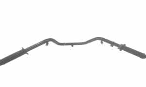 Manubrio per Yamaha Tmax 500cc (2004 - 2007)