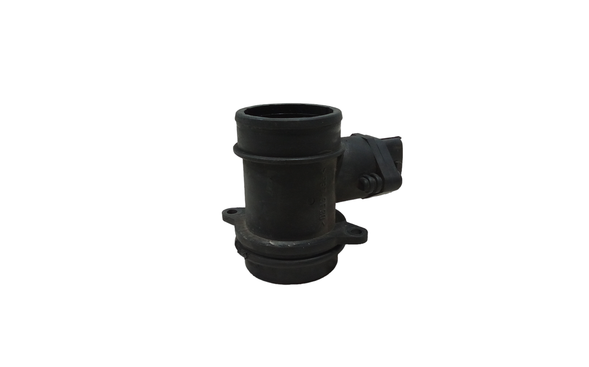 Debimetro per Fiat Punto Berlina 5p 3 Serie (2003 - In produzione)