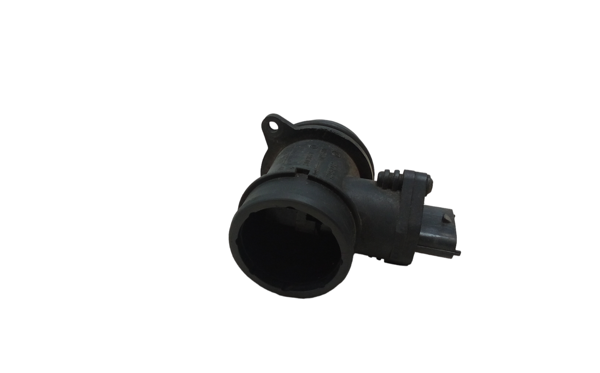 Debimetro per Fiat Punto Berlina 5p 3 Serie (2003 - In produzione)