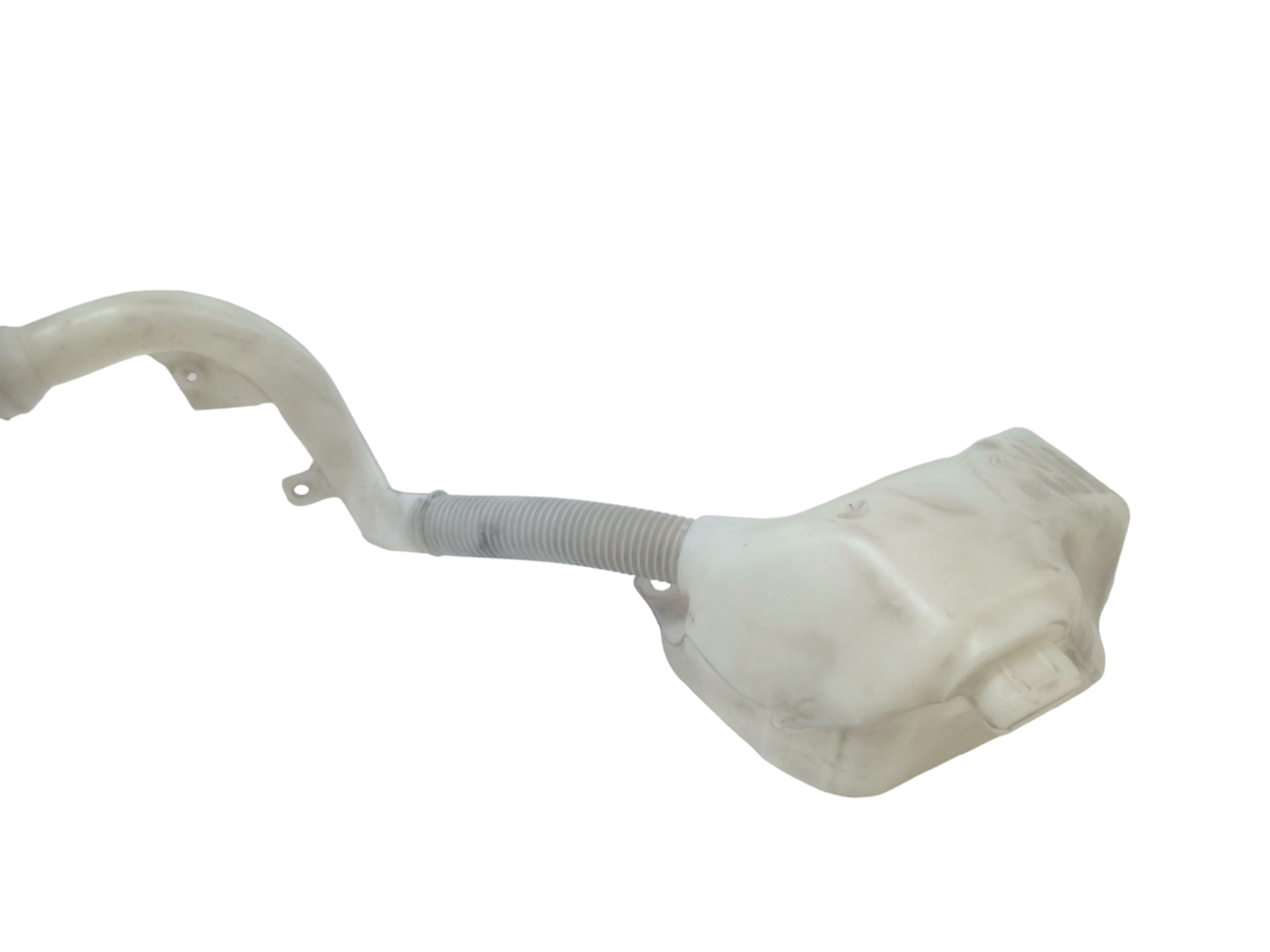 Vaschetta Tergi ant per Citroen C3 1 Serie (2002 - 2005)