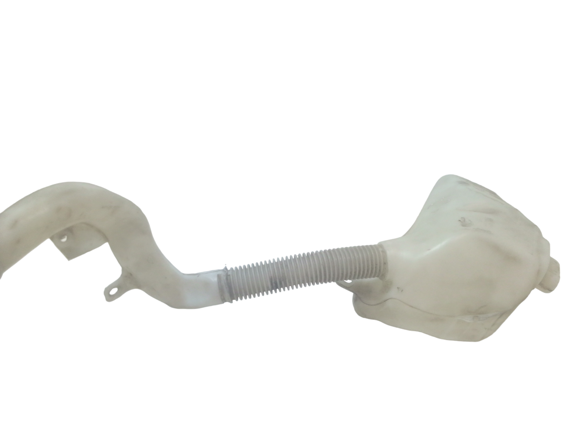 Vaschetta Tergi ant per Citroen C3 1 Serie (2002 - 2005)