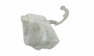 Vaschetta Tergi ant per Citroen C3 1 Serie (2002 - 2005)