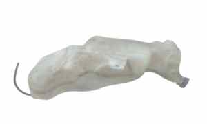 Vaschetta Tergi ant per Iveco Daily 4 Serie (2006 - 2014)