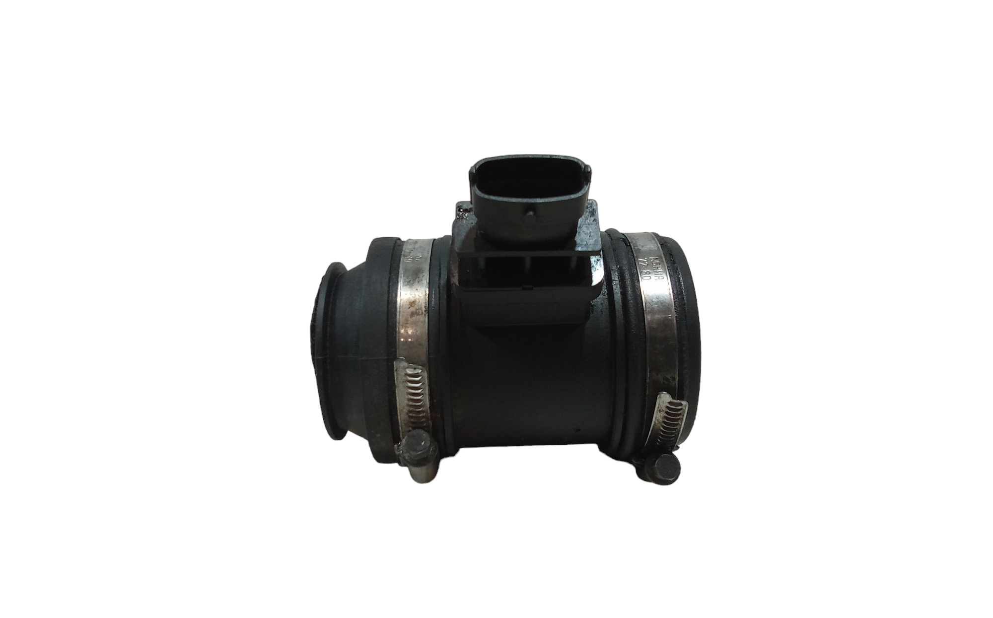 Debimetro per Opel Corsa D 5p 1 Serie (2006 - In produzione)