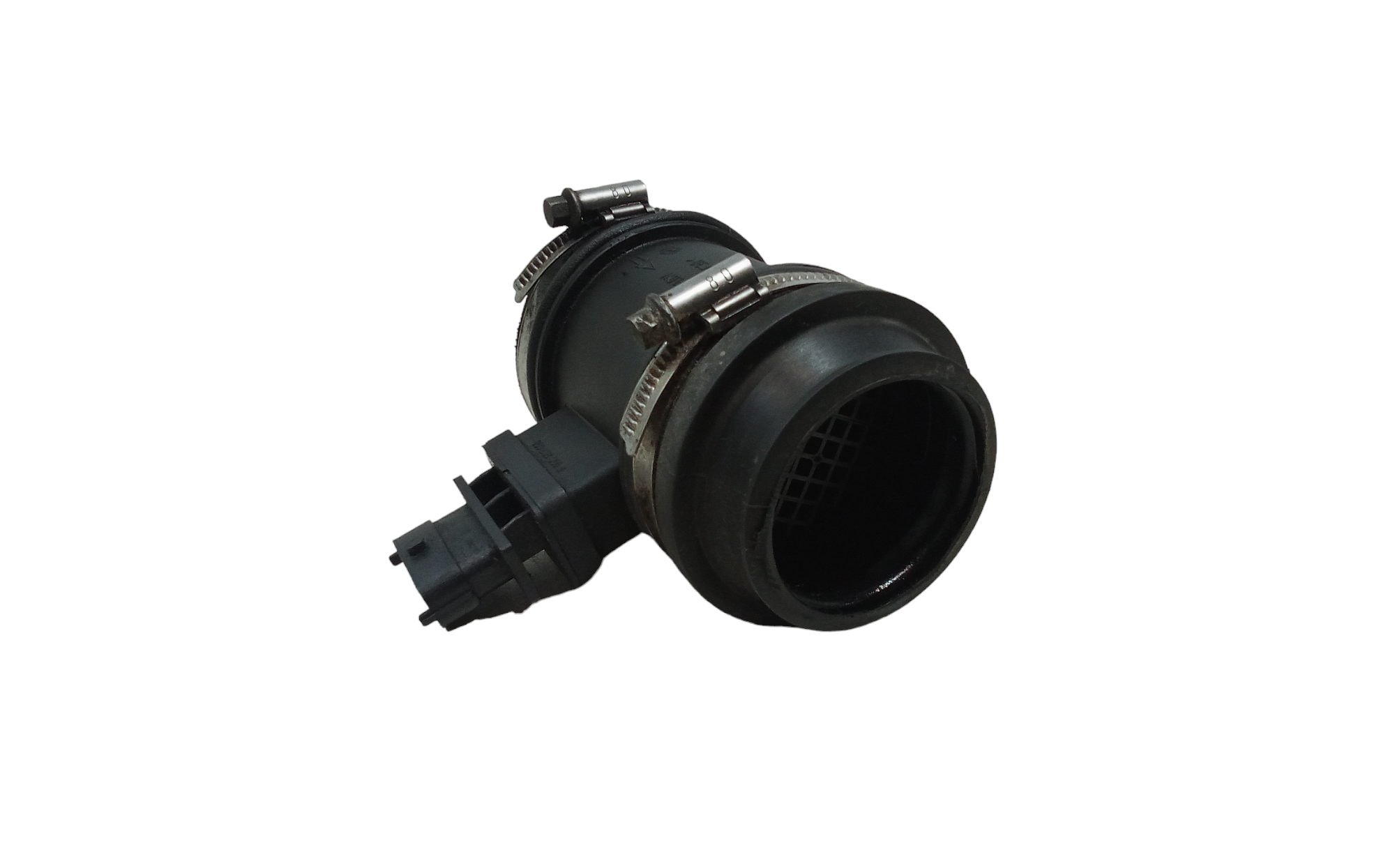 Debimetro per Opel Corsa D 5p 1 Serie (2006 - In produzione)