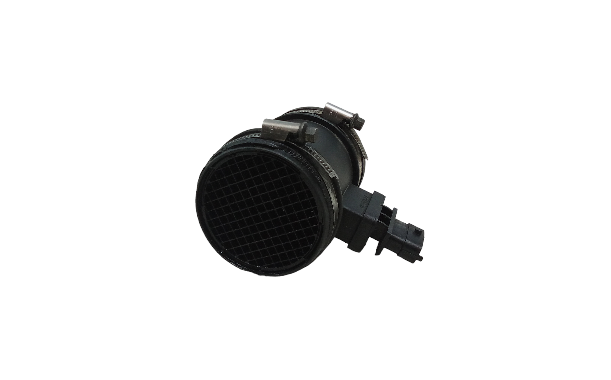 Debimetro per Opel Corsa D 5p 1 Serie (2006 - In produzione)