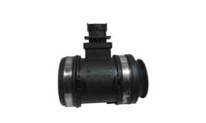 Debimetro per Opel Corsa D 5p 1 Serie (2006 - In produzione)