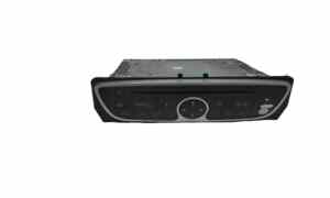Autoradio per Renault Scenic Serie (09>16) (2009 - 2016)