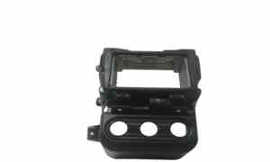 Modanatura Centrale Cruscotto per Ligier JS 50 (2018 - )