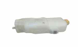 Vaschetta Tergi ant per Smart Fortwo Coup (453) (2014 - In produzione)