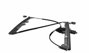 Cremagliera anteriore destra passeggero per Mitsubishi Colt Serie 3p (z30)  (04>12) (2004 - 2012)