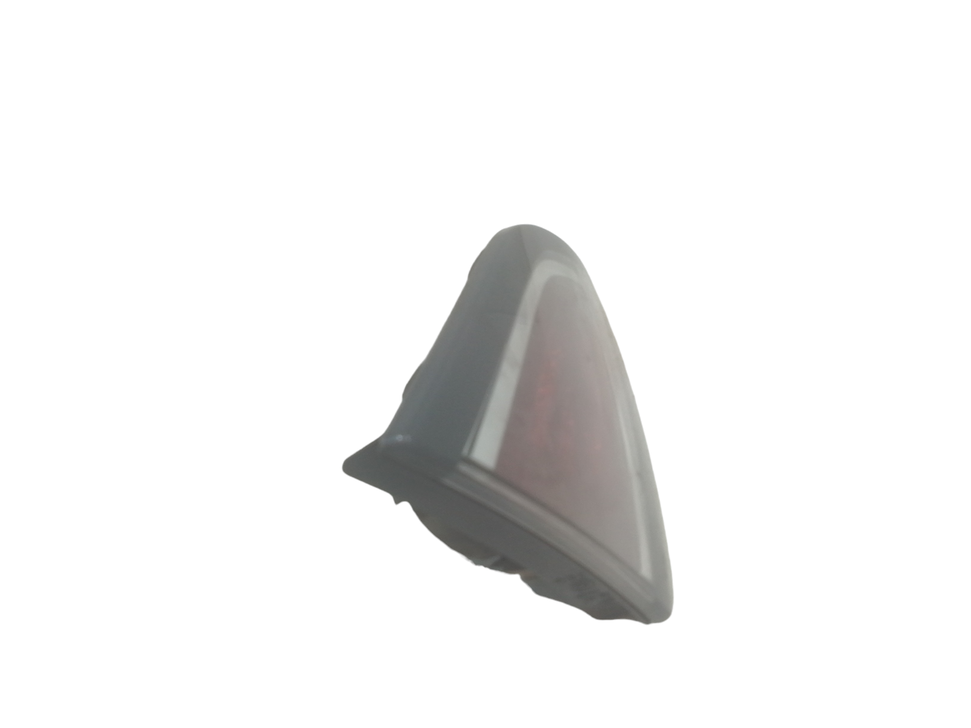 Stop Posteriore Sinistro Integrato nel Portello per Renault Scenic X Mod (2009 - In produzione)