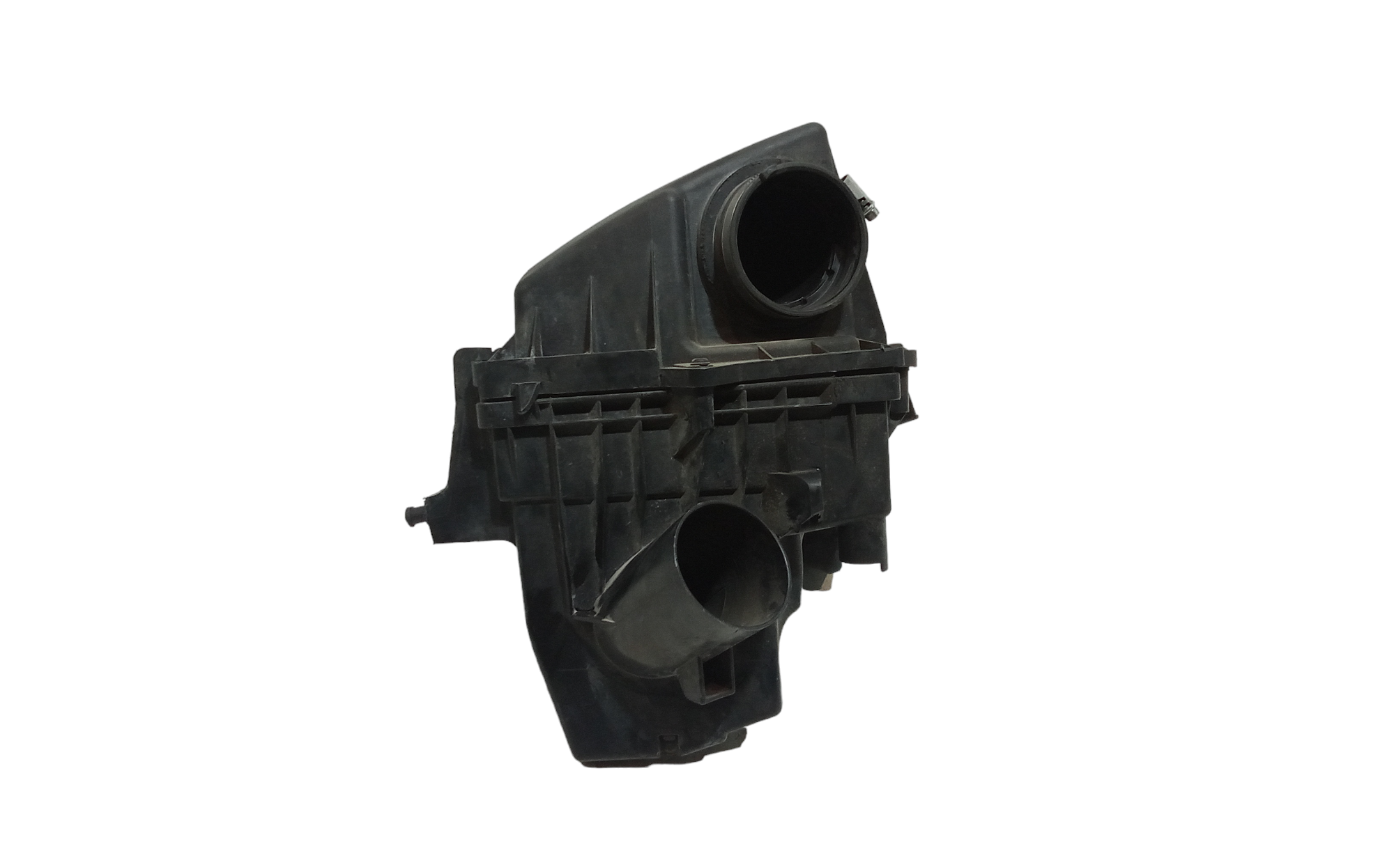 Box scatola filtro aria per Opel Meriva 3 Serie (2010 - In produzione)