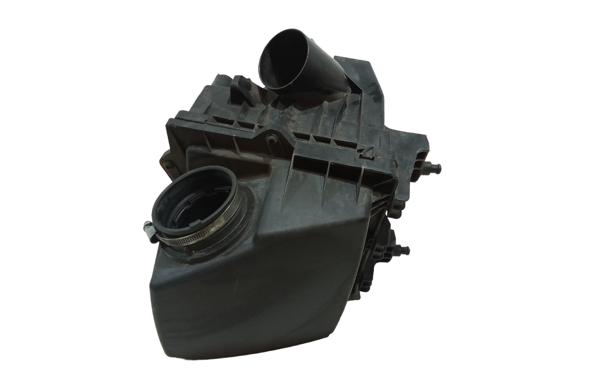 Box scatola filtro aria per Opel Meriva 3 Serie (2010 - In produzione)