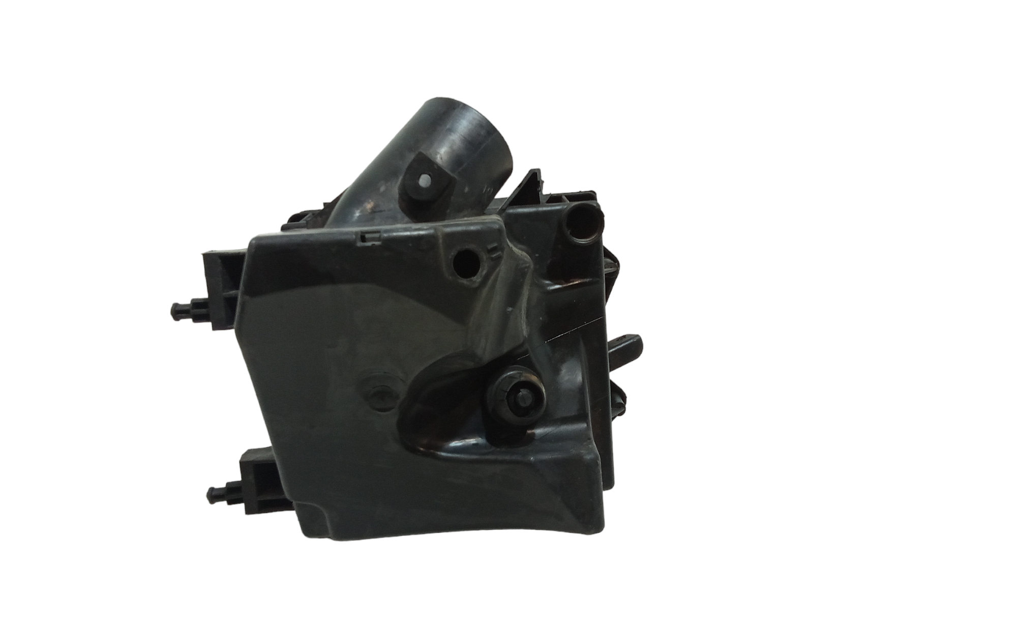 Box scatola filtro aria per Opel Meriva 3 Serie (2010 - In produzione)